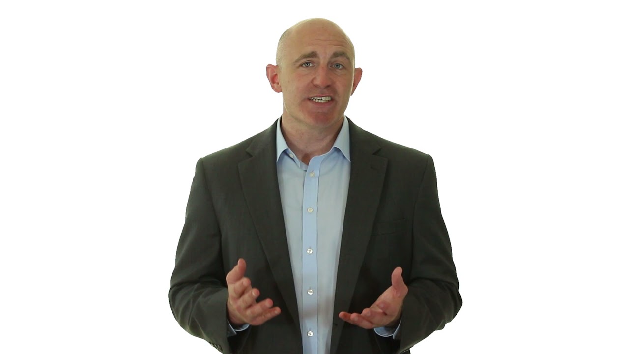 Conducting Annual Employee Reviews