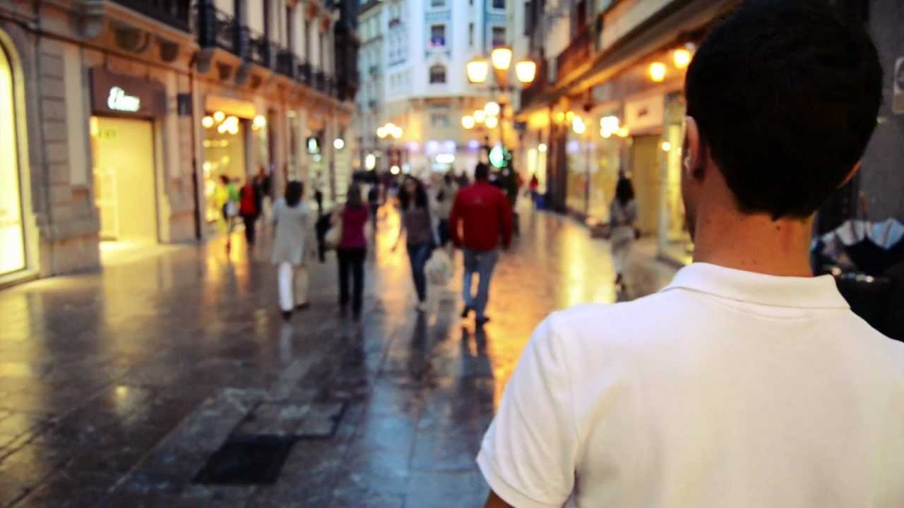 Be Timeless - Sencillo y en silencio [Bajo Vigilancia Films]