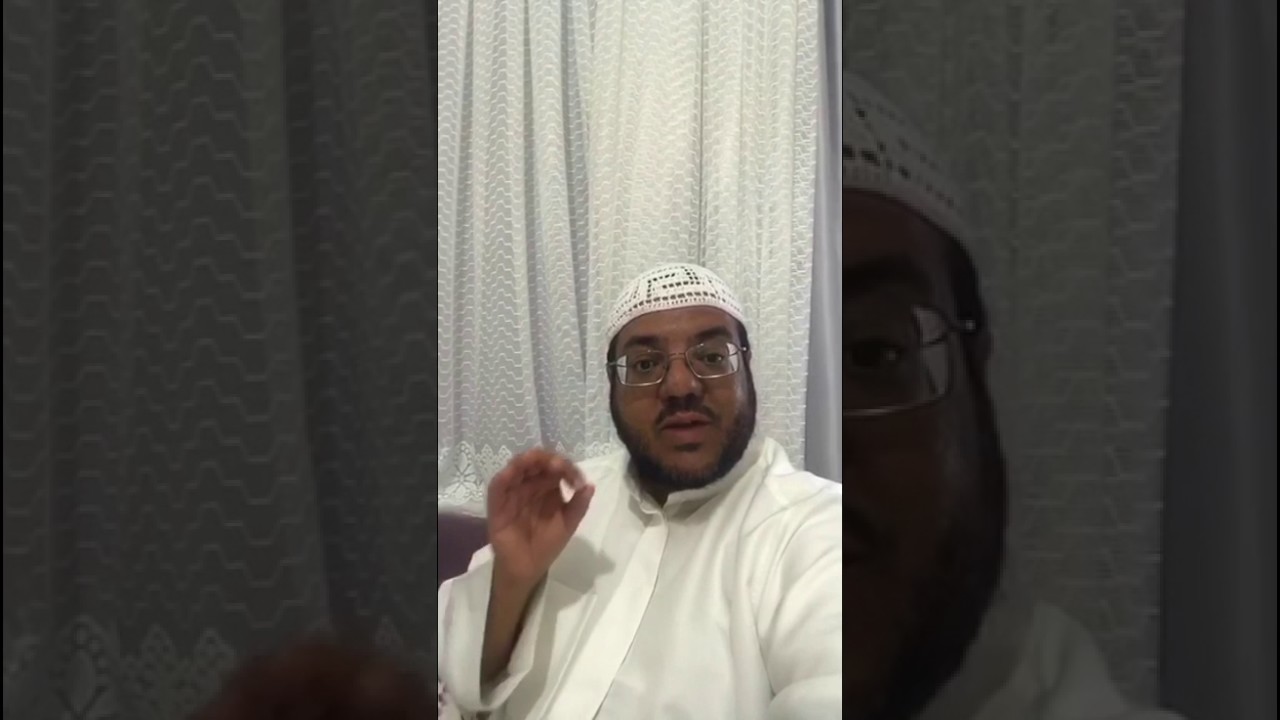 الشيخ د. عبد الله بن عبد العزيز الجبرين عالم فقدناه
