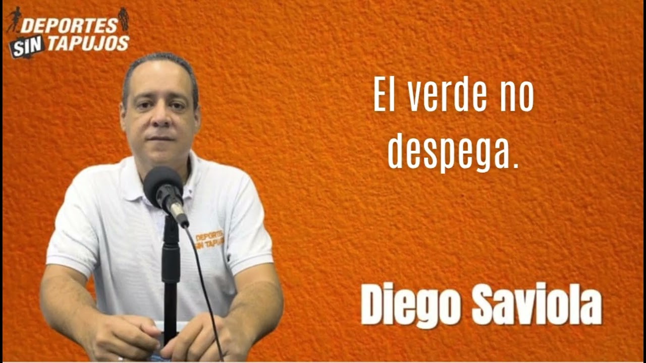El camino EQUIVOCADO del Deportivo Cali 