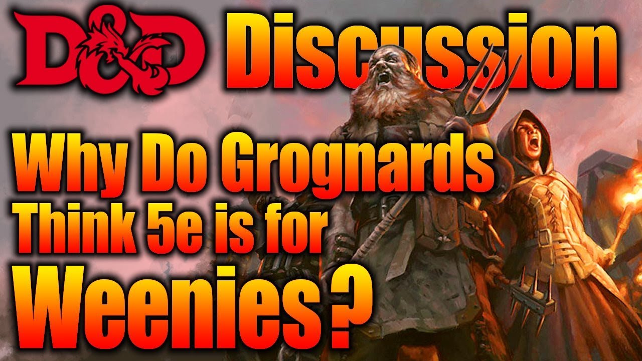 D&D Healing without Magic Throughout the Editions
