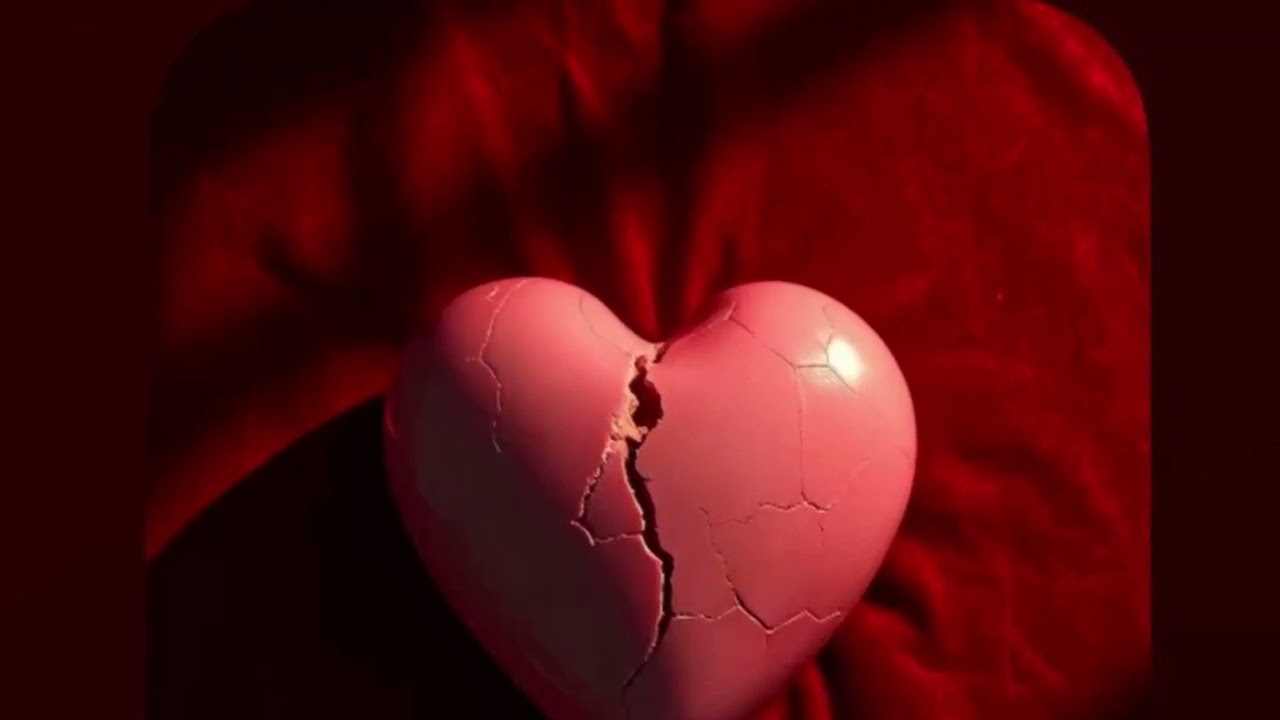 Full Version of why can’t you say it