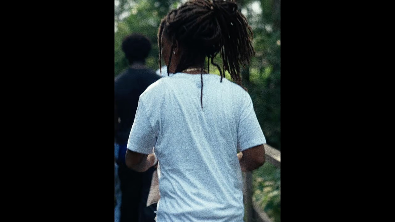 [FREE] Hurricane Wisdom Type Beat - 