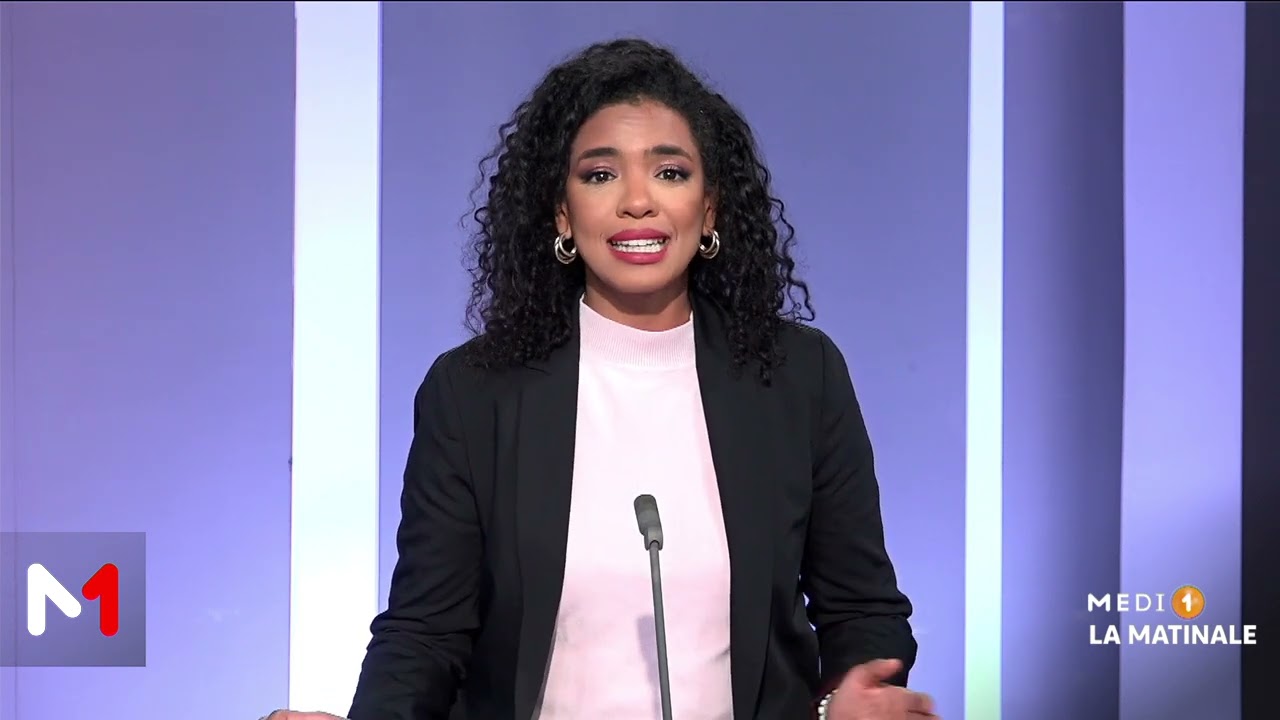 Revue de presse : La place stratégique du Maroc dans la diplomatie mondiale