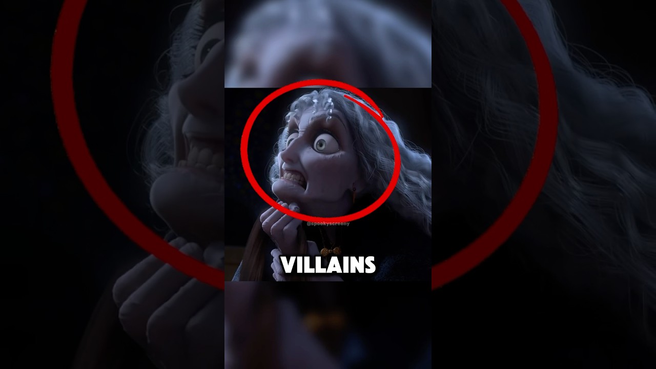 I can&rsquo;t believe this&hellip;