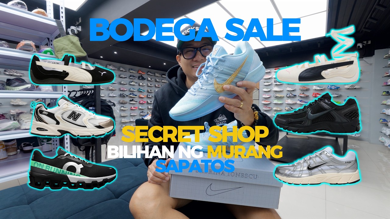 Trending Sneakers for Daily Wear: Best On-Feet Style & Price Guide 2026