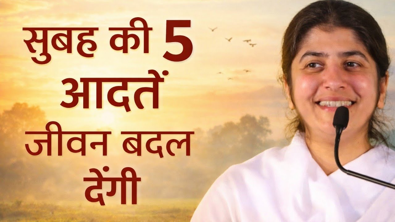 Attachment आपको कमजोर क्यों बनाता है? 😱 सच्चाई जान लो!#BK SHIVANI MOTIVATION