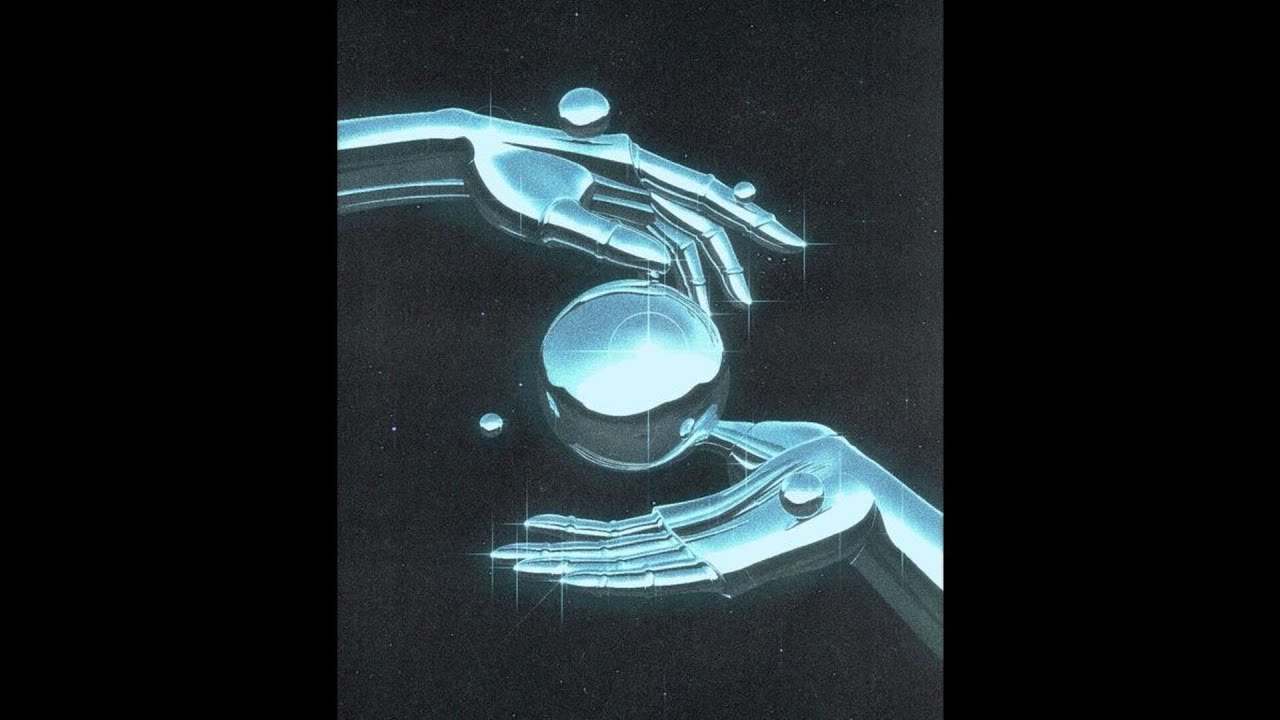 [FREE] KAYTRANADA x DAFT PUNK TYPE BEAT - 
