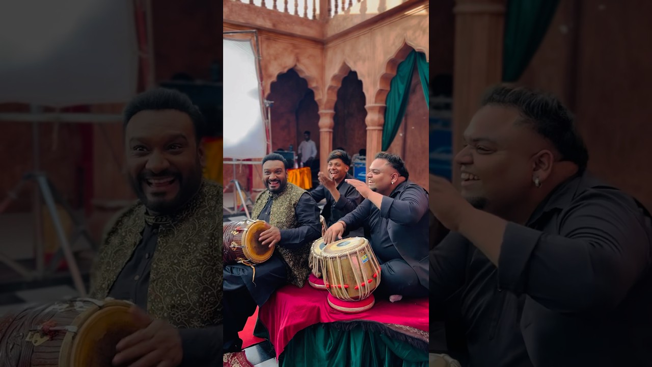 Ustad master saleem ji dholak play enjoy time ❤️ #mastersaleem #famus