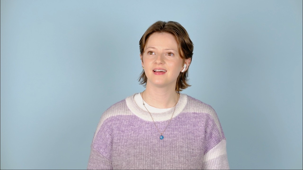 Lauren Ledger “Corner of the Sky” (Pippin)