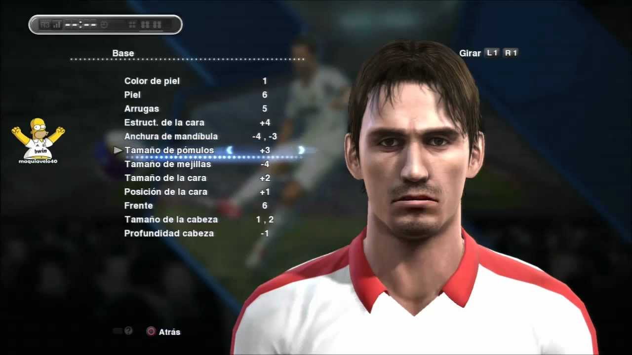 GARY NEVILLE  (Classic England)