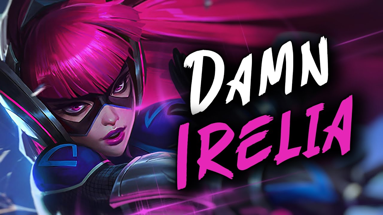 Top 20 TOP LANER Plays #18 | League of Legends