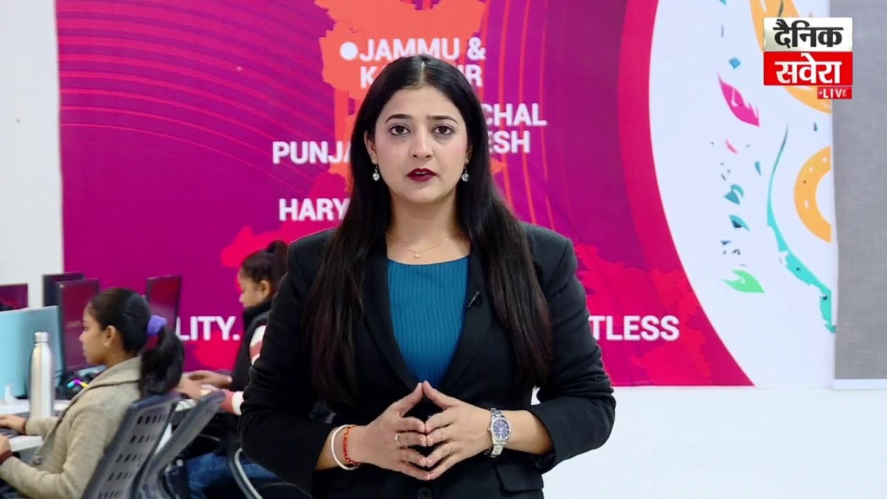 पांच घंटे बर्फ में पैदल चलकर होटल तक पहुंचे पर्यटक,कुल्लू-मनाली NH जाम, 60 घंटे से ज्यादा का