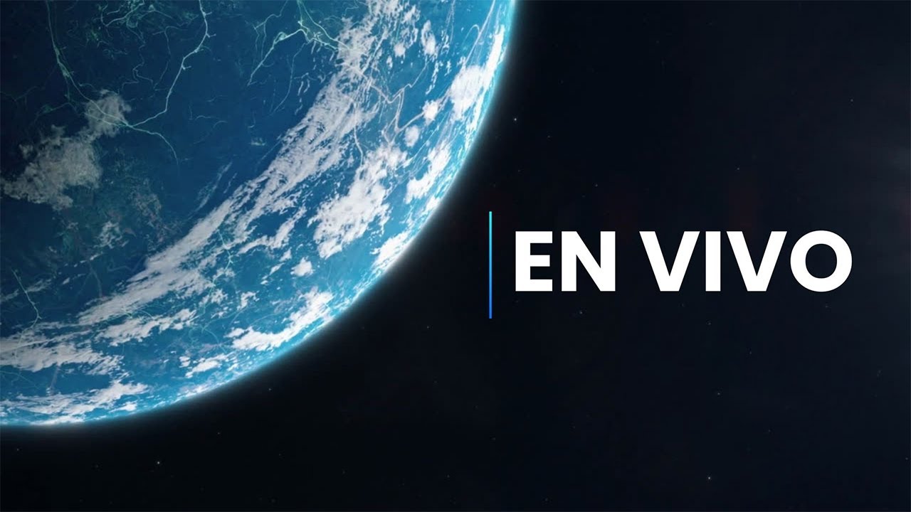 Fiesta Nacional del Chamamé 2026 | Octava Noche.