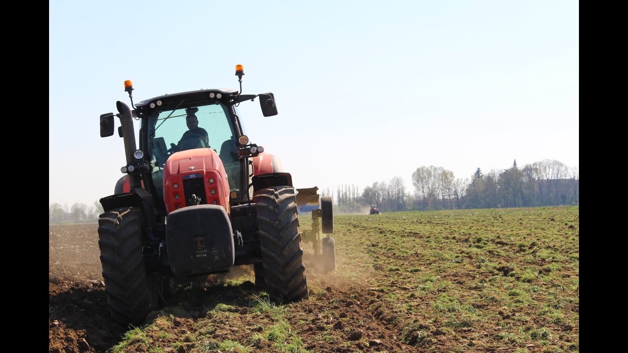 Deutz-Fahr 6210 C-shift   Same Audax 220st   Same Iron 220dcr