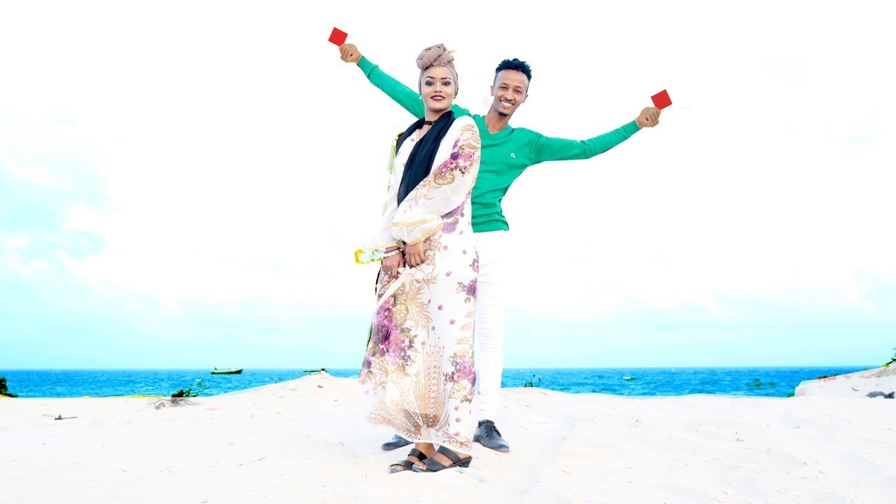 Rosso New Song  |Alam Dheh|  Offcial Music Video  2018