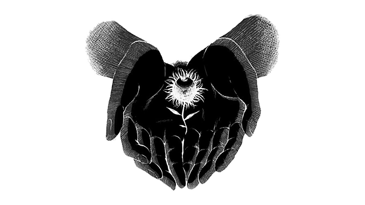 DO NOT READ THIS MANGA
