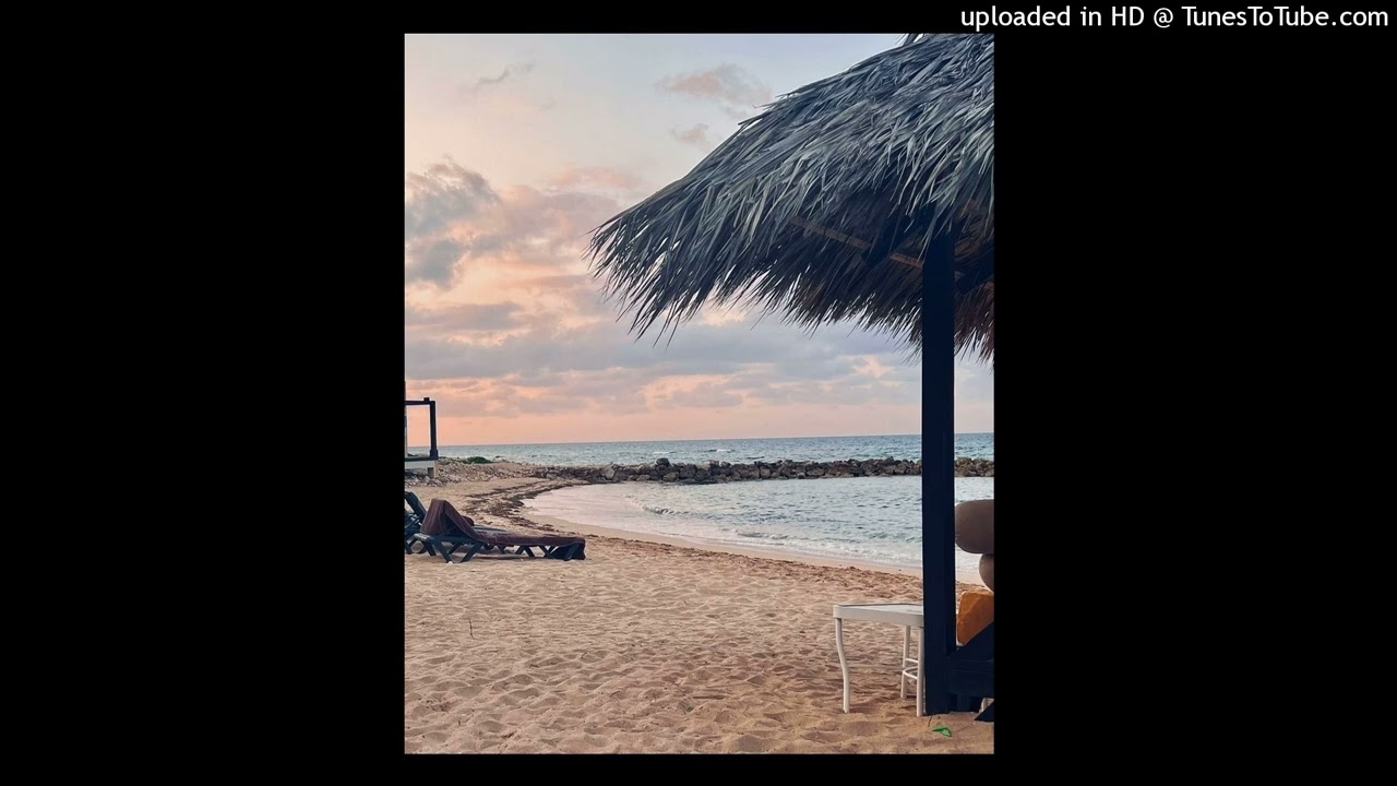 lil bean + lil pete sample type beat