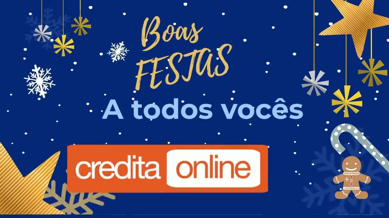 Aumento INSS 2024