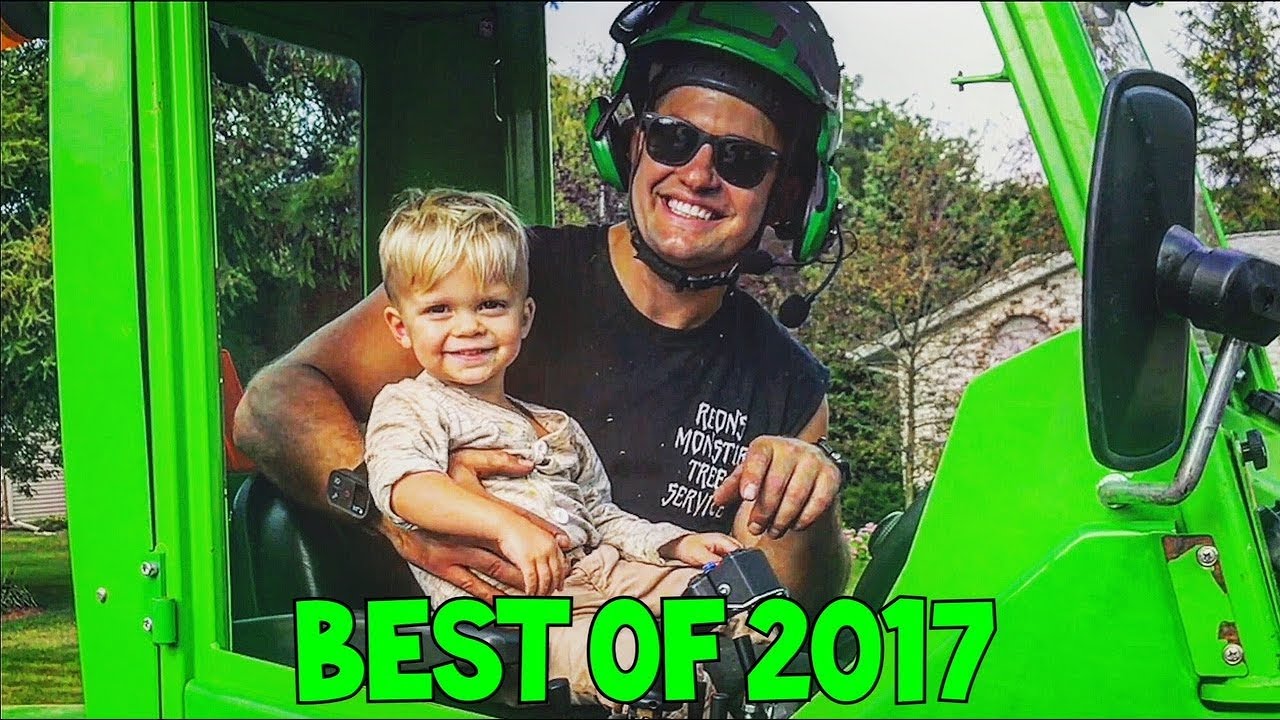 Best Of 2017