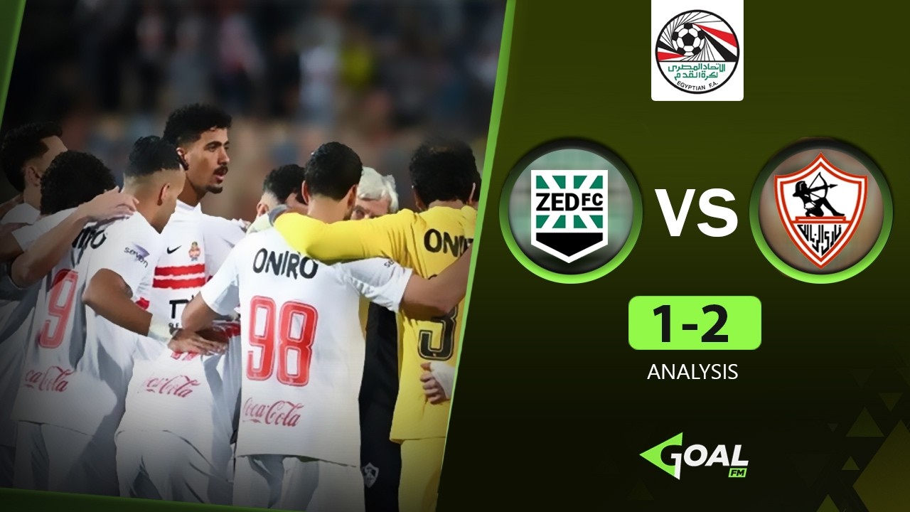 بث مباشر مباراة الزمالك و زد اليوم | الدوري المصري | تحليل وتغطية | Zamalek vs ZED Live