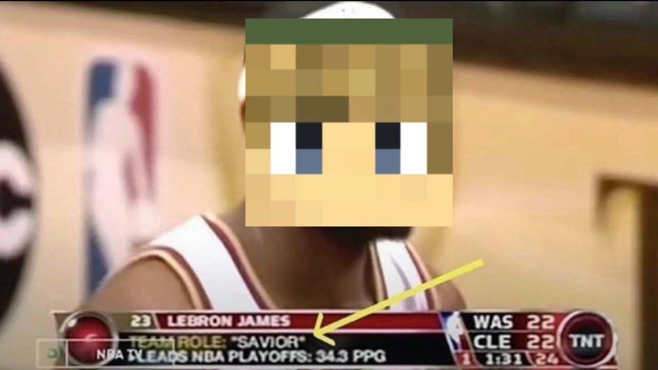 Sauce It Up ! - Mineage Factions