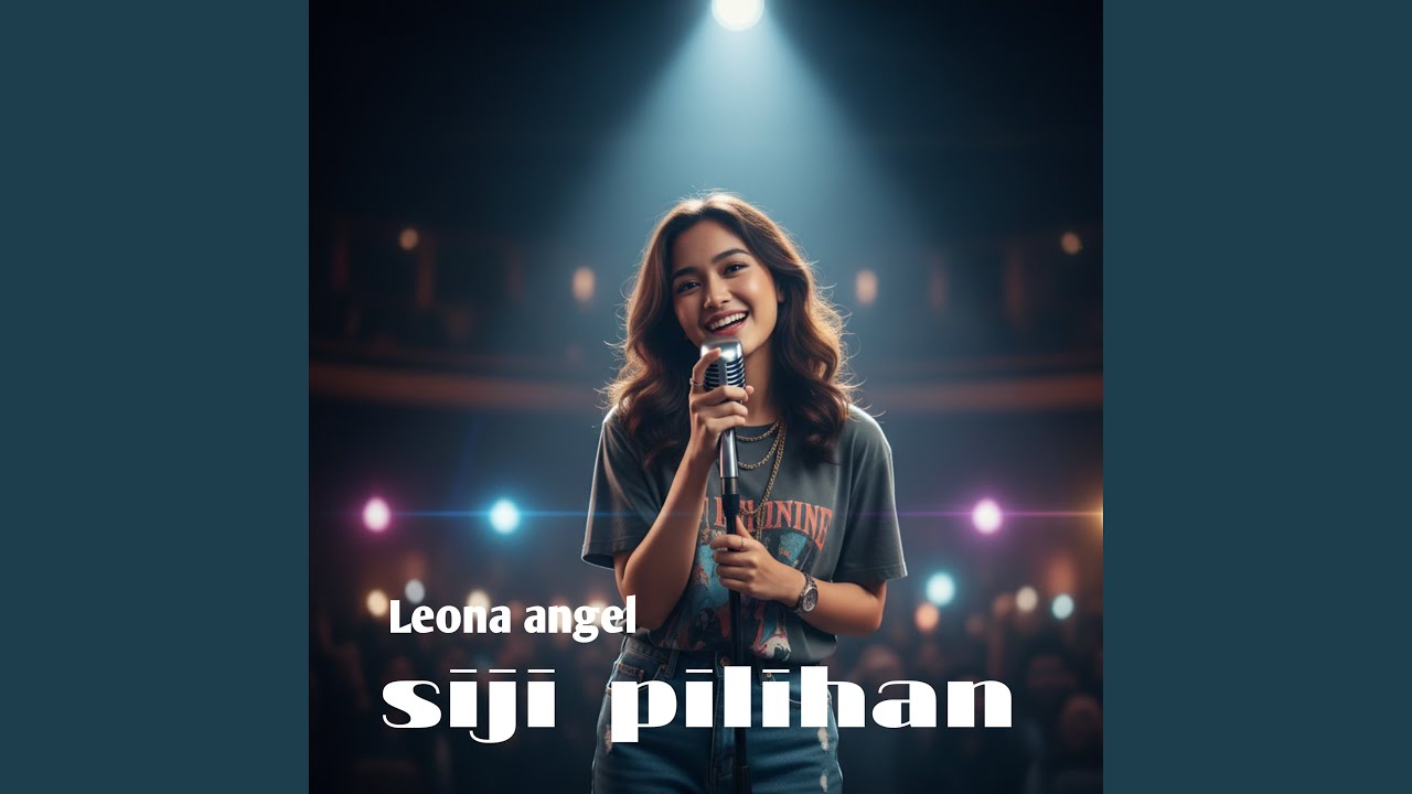 Siji pilihan