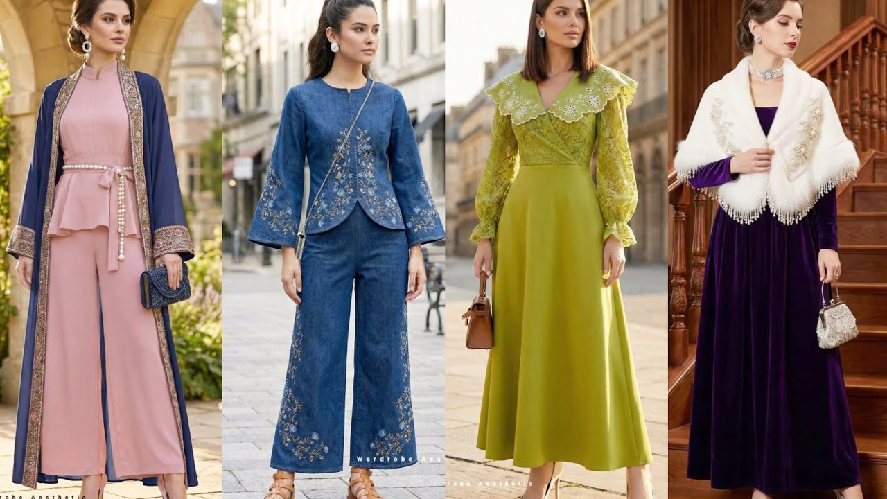 Wow! Milan's Best Street Style Moments: Unique Fashion Moments,Stunning Outfits & Trend Inspiration 