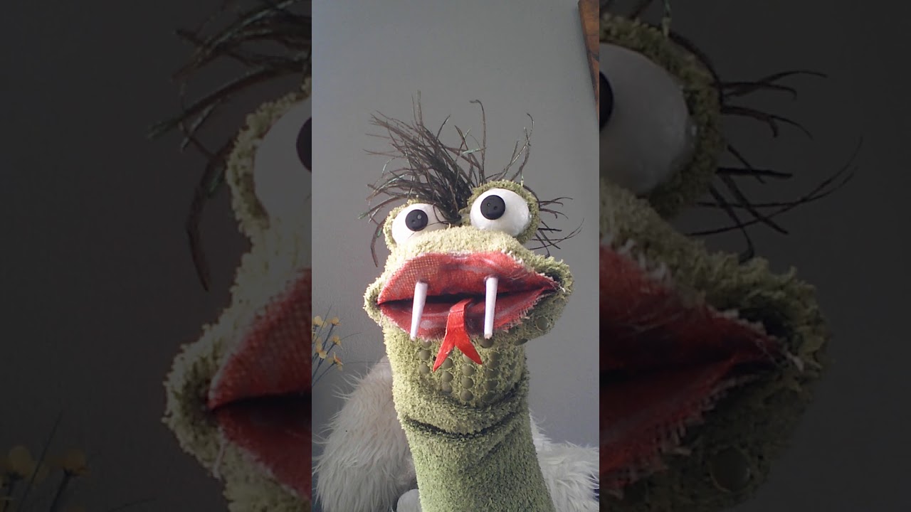 Snekkies witnessss update!