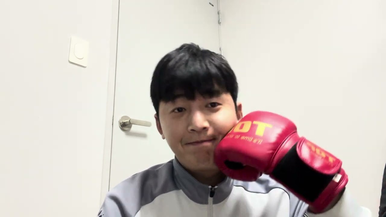 심란한 유아인(성공이란 뭘까요..?)