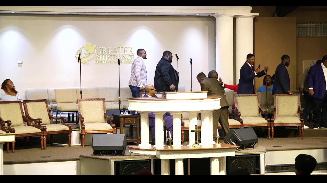 MSFEJ AIM Convention - PreMusical