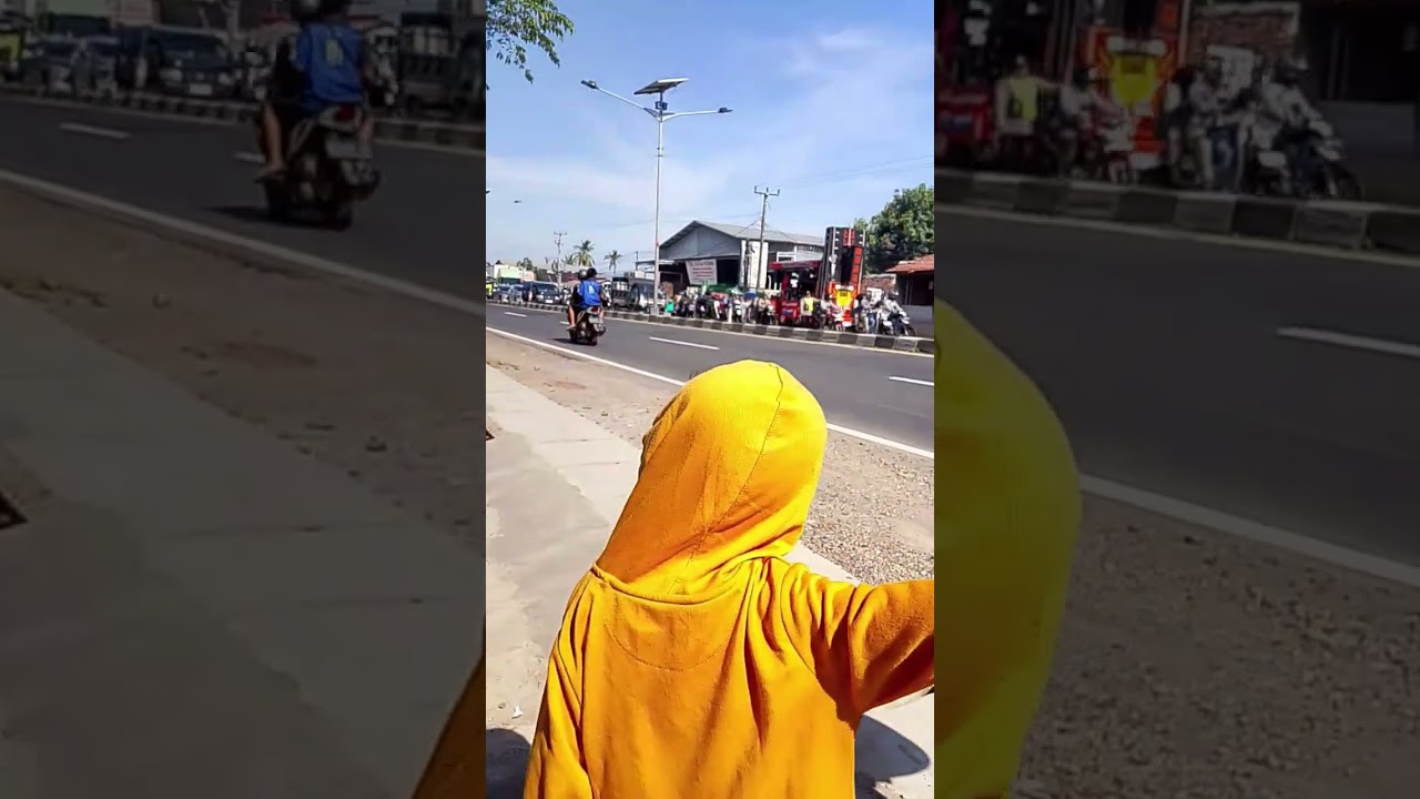 #relaxing #relaxingmusic #dangdut