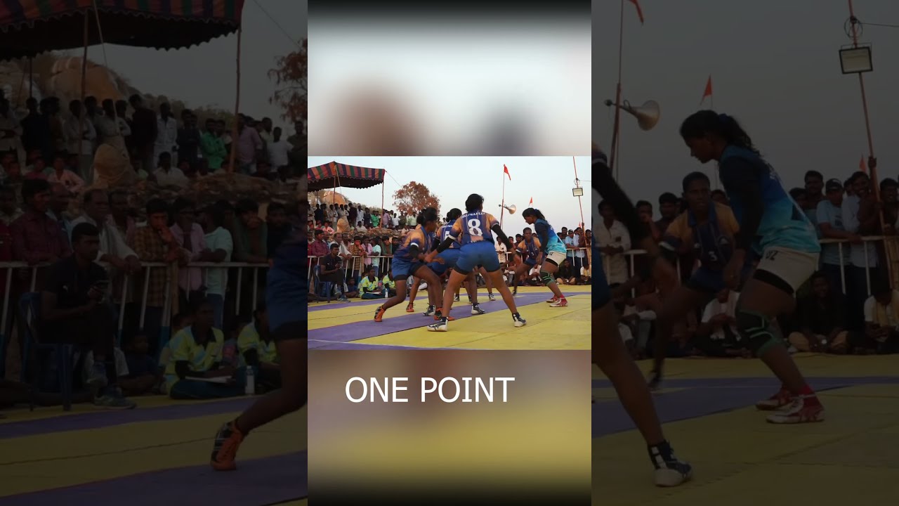 #SportsDevelopment #YouthSports #TraditionMeetsSport #InspiringAthletes #FitnessJourney