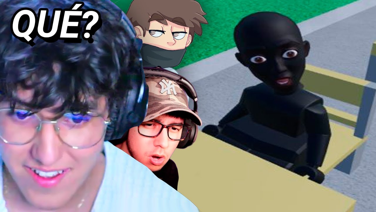 Soarinng LE MUESTRA sus LIKES a AQUINO y DUXO