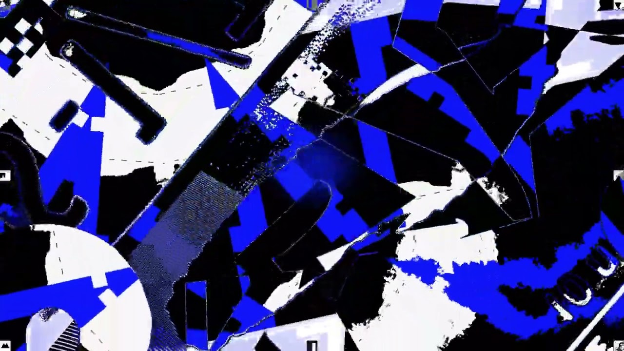 Andrew Meller - Burning