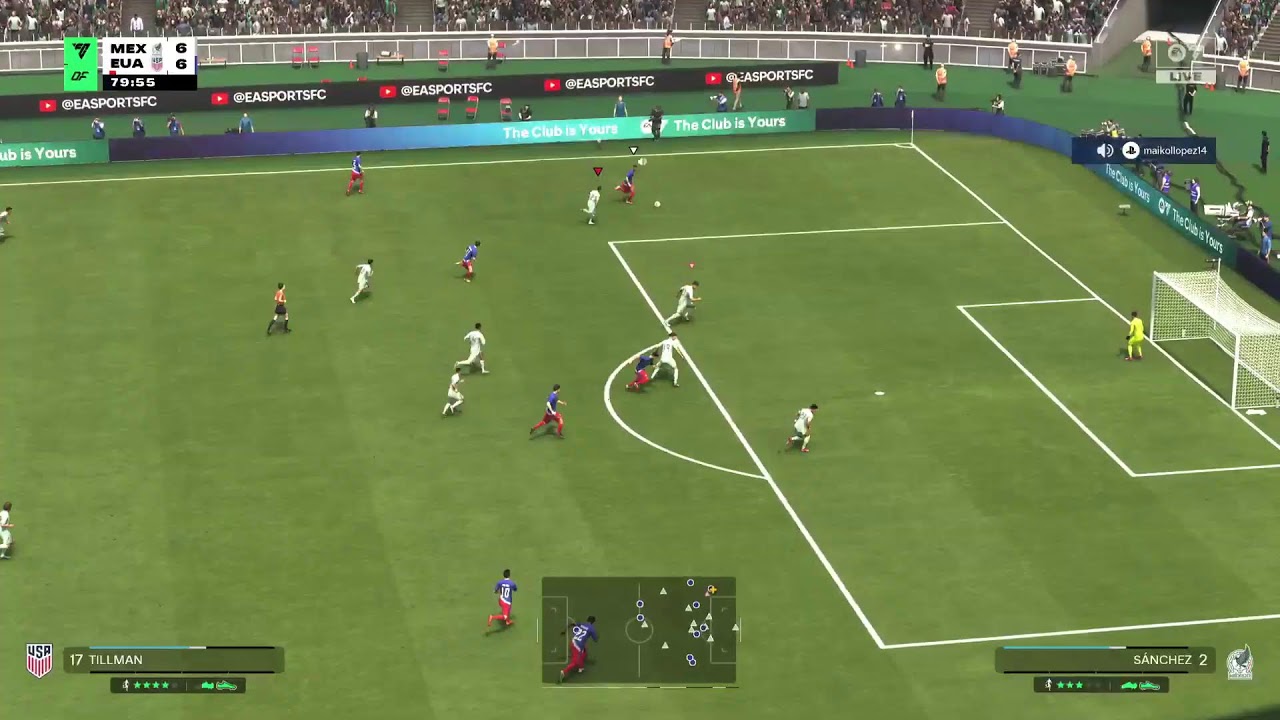 Fifa