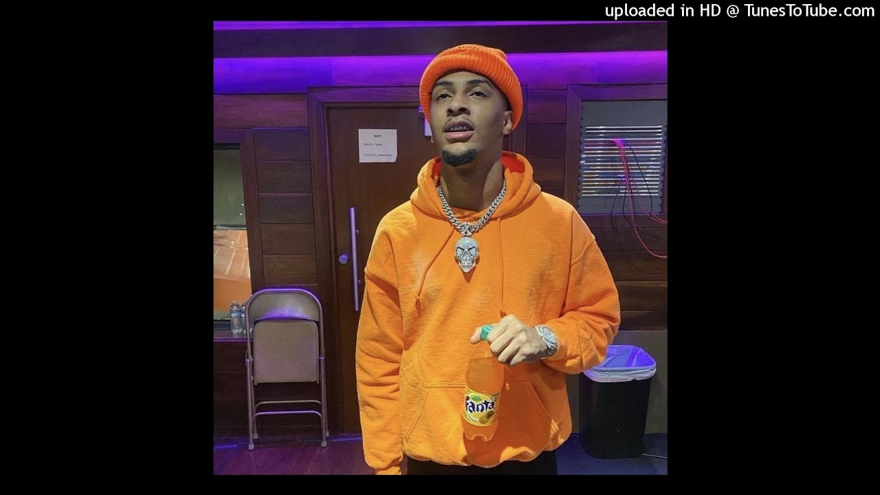 [FREE] COMETHAZINE x SKI MASK THE SLUMP GOD x JOEY TRAP TYPE BEAT 2021 | prod. by klimonglue