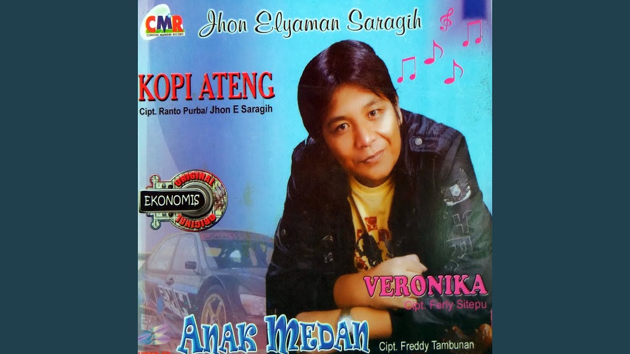 Inang Pangguruan