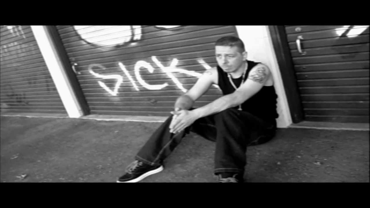 Chanz - Back to your Heart ( Chablife Chanz Musik 2011 )