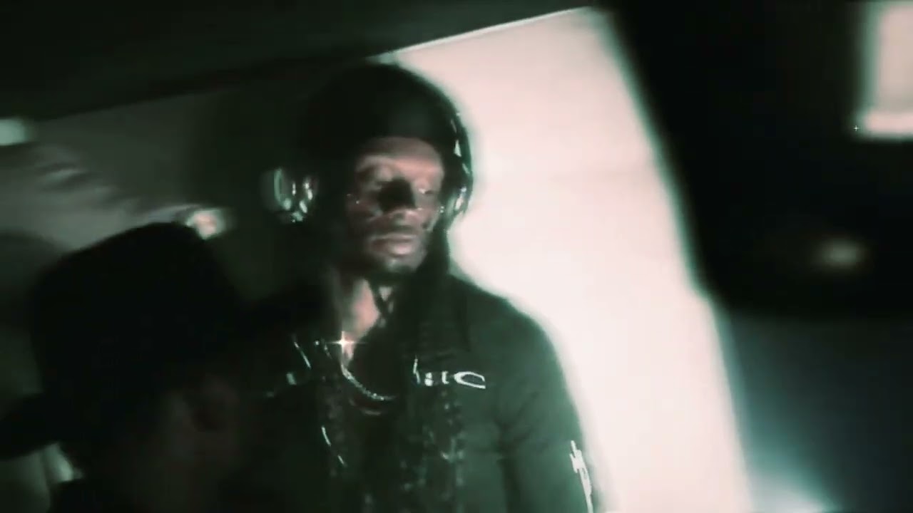 Playboi Carti - JUMP OUT THE HOUSE (FEAT. AUTUMN!)-(MUSIC VIDEO)