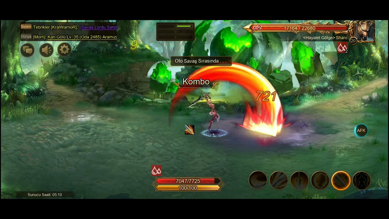 Wartune Ultra | Sıfırdan Ödemesiz Çar Kasma -34 | 2