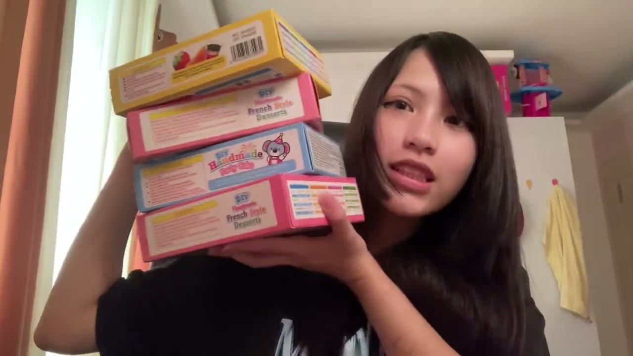 random ahh asmr 👅👅