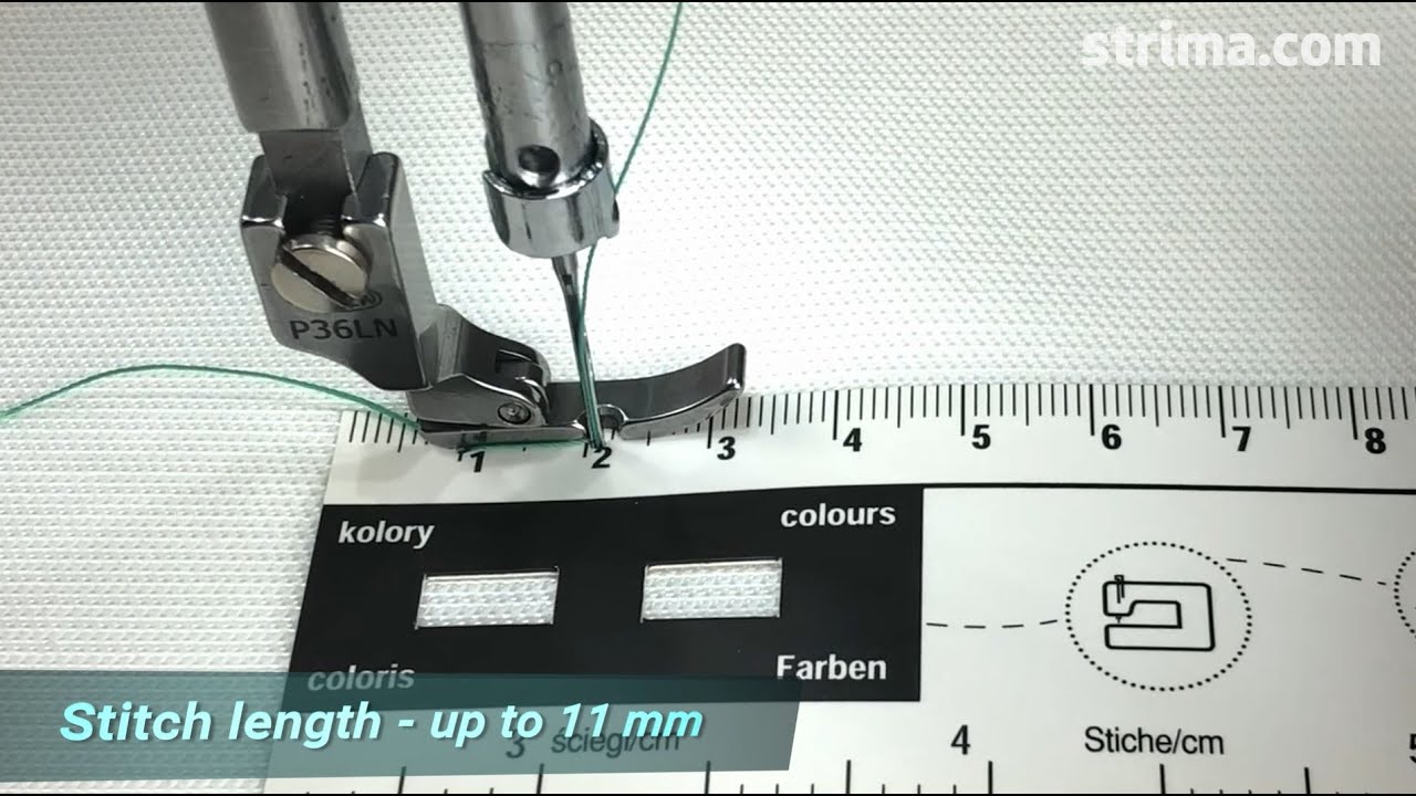 ZOJE ZJ9703HAR D4 SET