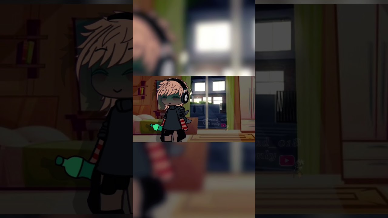 Im sorry.. | #gacha #gachaclub #gachaedit #gachavent #Vent #gachalife2 | Not a trend. | OG. |