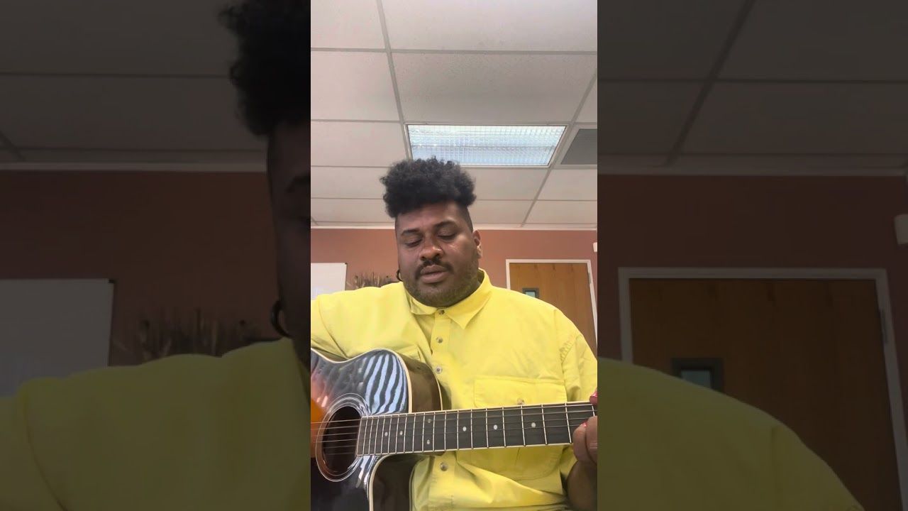 OJ Simpson by Robbie