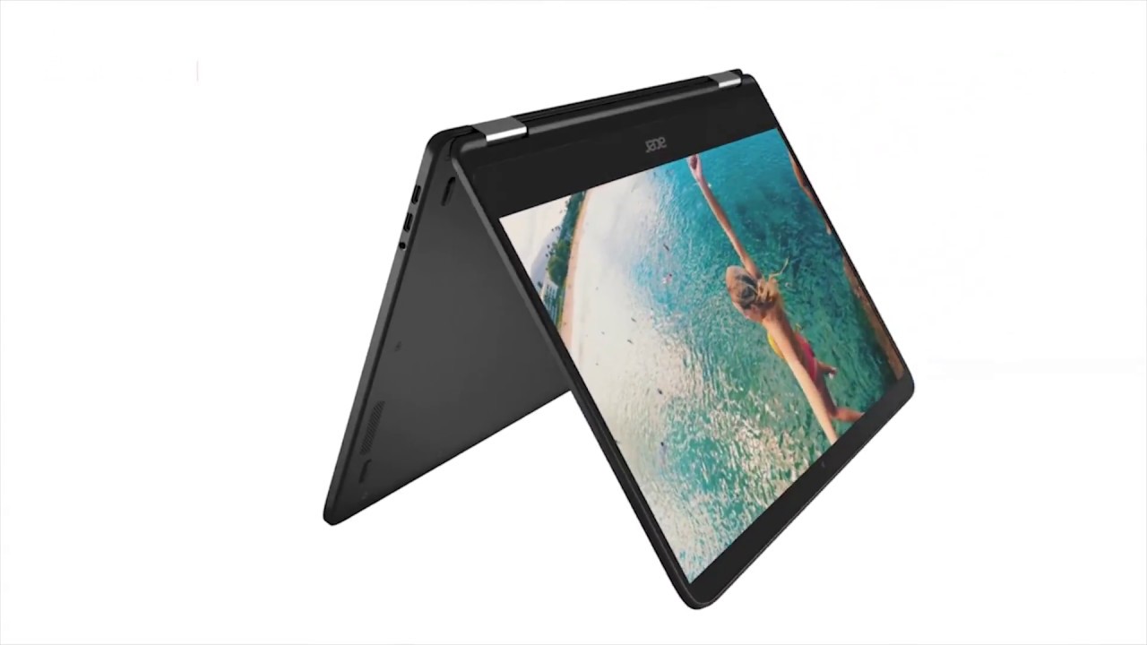 ACER SPIN3