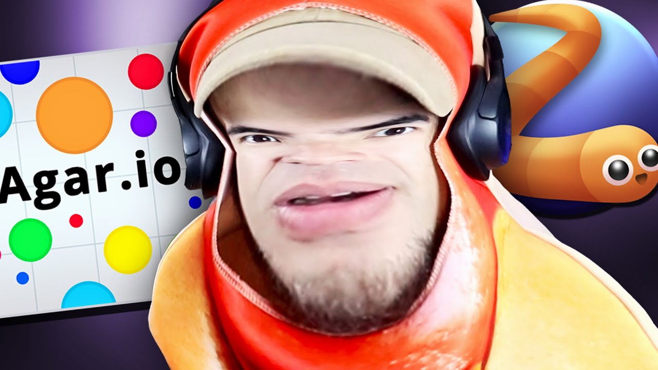 Entrei em SITES ANTIGOS que faziam sucesso