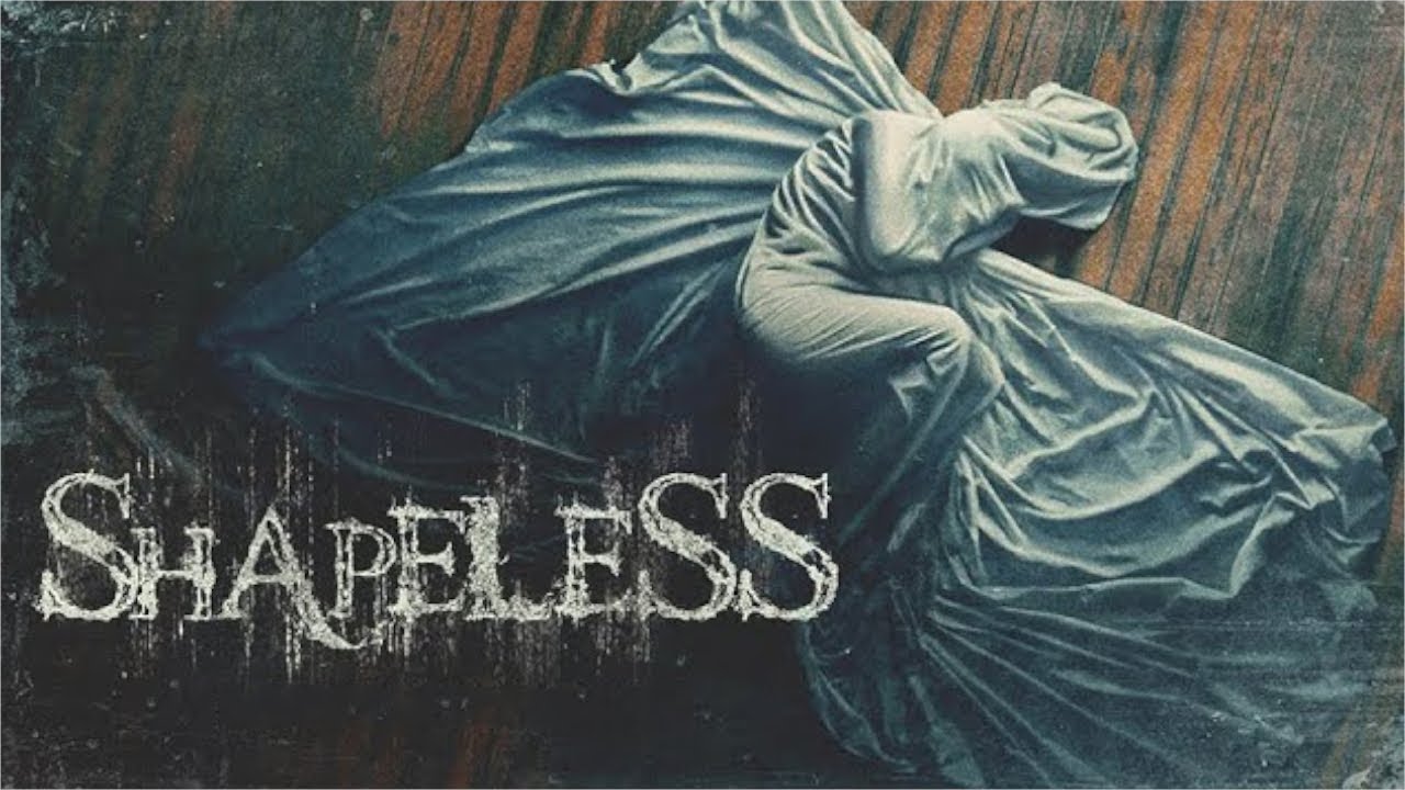 Shapeless | Official Trailer | Horror Brains