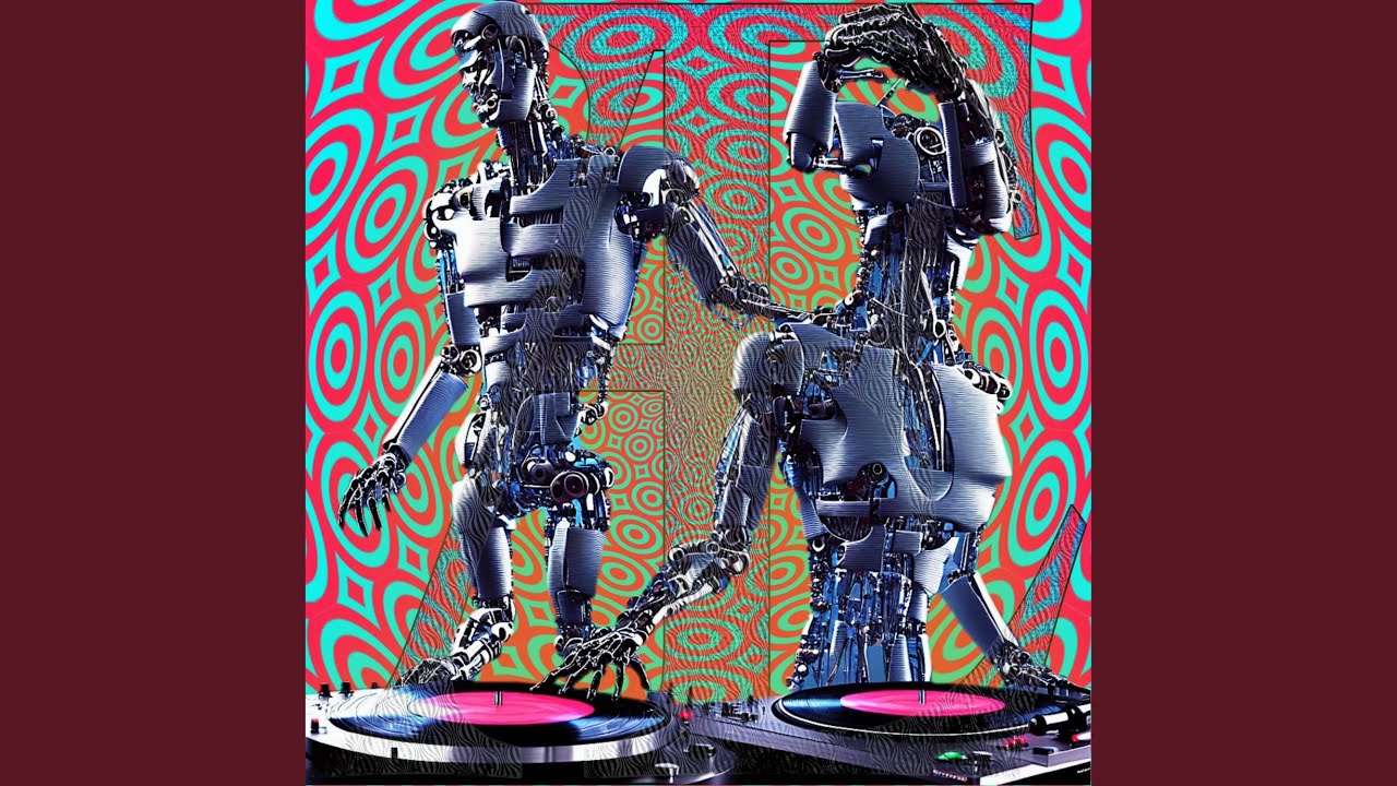 E-TWO