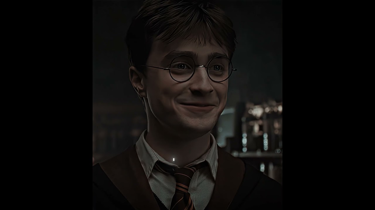 No Exceptions, POTTER - 
